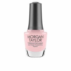 Pintaúñas Morgan Taylor 50009 la dolce vita 15 ml