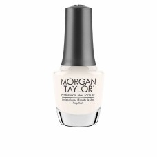 Pintaúñas Morgan Taylor 50001 Heaven Sent 15 ml