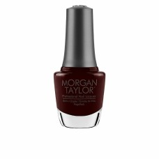 Pintaúñas Morgan Taylor 50035 from paris with love 15 ml