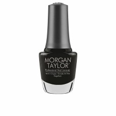 Pintaúñas Morgan Taylor MT3110315 off the grip 15 ml