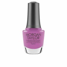 Pintaúñas Morgan Taylor MT3110350 tickle my eyes 15 ml