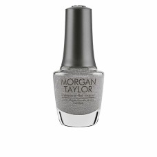 Pintaúñas Morgan Taylor 813323020675 chain reaction 15 ml