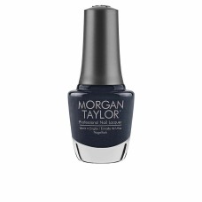 Pintaúñas Morgan Taylor MT3110316 no cell? oh, well! 15 ml