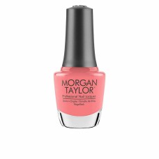 Pintaúñas Morgan Taylor MT3110297 beauty marks the spot 15 ml