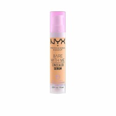 Corrector Facial NYX K3391800 Sérum 9,6 ml