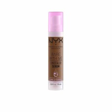 Corrector Facial NYX K3392300 Sérum 9,6 ml