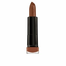 Pintalabios Max Factor Colour Elixir Matte 45-Caramel (28 g)