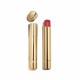 Pintalabios Chanel Rouge Allure L'extrait Rose Turbulent 834