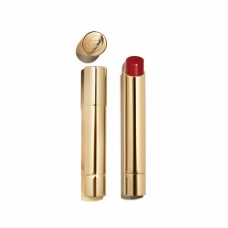 Pintalabios Chanel Rouge Allure L'extrait Rouge Royal 858