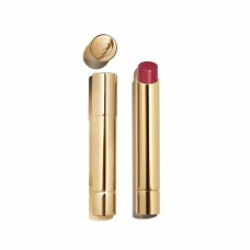 Pintalabios Chanel Rouge Allure L'extrait Rouge Libre 832 1