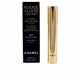 Pintalabios Chanel Rouge Allure L'extrait Rouge Libre 832 1