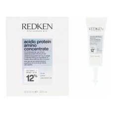 Elixir Capilar Redken Acidic Bonding Concentrate 10 ml