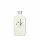 Perfume Unisex Calvin Klein PZF40450 EDT 50 ml