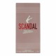 Perfume Mujer Jean Paul Gaultier SCANDAL EDP EDP 30 ml