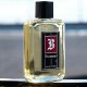 Perfume Hombre Puig Brummel EDC Brummel 500 ml