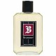 Perfume Hombre Puig Brummel EDC Brummel 500 ml