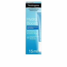 Crema para el Contorno de Ojos Neutrogena 3574661352565 Gel Antifatiga 15 ml