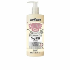 Loción Corporal Soap & Glory Smoothie Star 500 ml