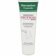 Gel Reductor Somatoline Adelgazante (250 ml)