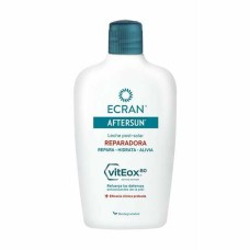 After Sun Ecran vitEox Leche Hidratante (400 ml)