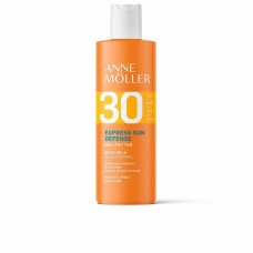 Protector Solar Anne Möller Express Spf 30 175 ml