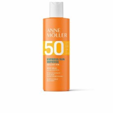 Protector Solar Anne Möller Express Spf 50 175 ml