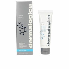 Crema Facial Hidratante Dermalogica 111064-111597 50 ml