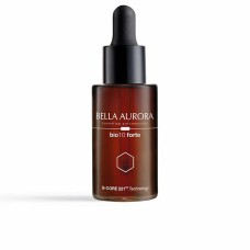 Sérum Despigmentante Bella Aurora Forte 30 ml