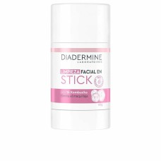 Gel Limpiador Facial Diadermine Cuidado Esencial Stick Kombucha 40 g