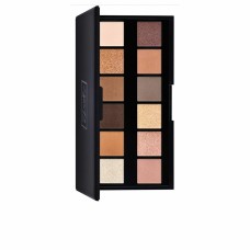 Paleta de Sombras de Ojos Sleek 25729 Level Up (1 unidad)