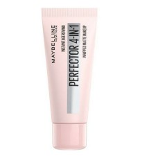 Corrector Facial Maybelline  Instant Anti-Age Perfector Mate 4 en 1 Medium Deep (30 ml)