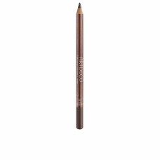 Lápiz de Cejas Artdeco Natural Brow medium brunette 1,4 g