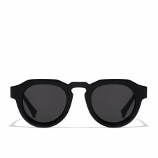 Gafas de Sol Hawkers Warwick Uptown (ø 47 mm)