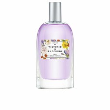 Perfume Mujer Victorio & Lucchino Aguas Nº 4 EDT 30 ml