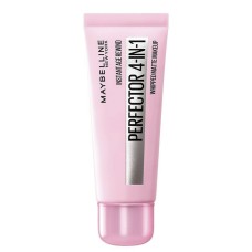 Corrector Facial Maybelline Instant Anti-Age Perfector Mate Light 4 en 1 (30 ml)