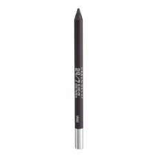 Lápiz de Ojos Urban Decay 24/7 Glide-On Smoke