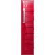 Labial con Brillo Maybelline Superstay Vinyl Link 50-wicked