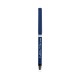 Eyeliner L'Oreal Make Up Infaillible Grip Electric Blue 36 horas