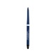 Eyeliner L'Oreal Make Up Infaillible Grip Electric Blue 36 horas