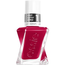 Pintaúñas Essie Gel Couture 541-chevron trend 13,5 ml