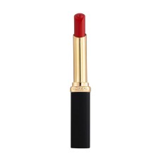 Pintalabios L'Oreal Make Up Color Riche 336-le rouge avant-garde Mate