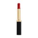 Pintalabios L'Oreal Make Up Color Riche 336-le rouge avant-garde Mate