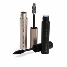 Set de Maquillaje Magic Studio Shaky Primer Volume Mascara 2 Piezas