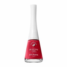 Pintaúñas Bourjois Healthy Mix 250-berry cute (9 ml)