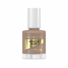 Pintaúñas Max Factor Miracle Pure 812-spiced chai (12 ml)