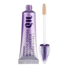 Base de Maquillaje para Ojos Urban Decay Eyeshadow Primer Potion Original 10 ml