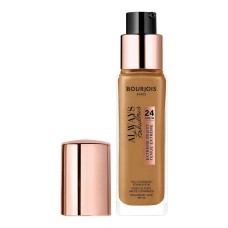 Corrector Facial Bourjois Always Fabulous H 30 ml 24 horas