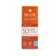 Protector Solar con Color Rilastil Sun System SPF 50+ 50 ml