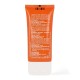 Protector Solar con Color Rilastil Sun System SPF 50+ 50 ml