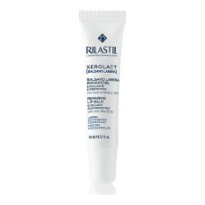 Bálsamo Labial Rilastil Xerolact Complejo Reparador (10 ml)